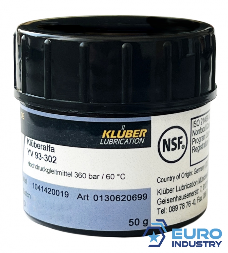 pics/Kluber/Copyright EIS/glas/kluberalfa-yv-93-302-kluber-sliding-agent-for-valves-and-fittings-l.jpg